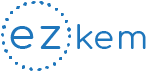 EZkem Logo